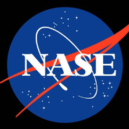 Nase