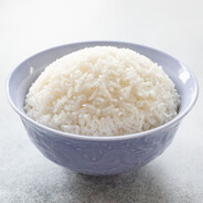 Rice avatar