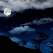 МЕЙБИ БЕЙБИ