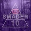 Smader10