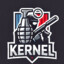 Kernel