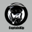 CaptainKip