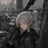 Migua avatar
