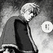 雨一直不停就好了