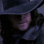 Van Helsing