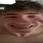 soy franqeeto en ig hago musica