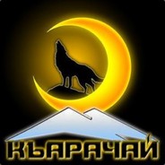 Karachay - steam id 76561197964476433