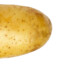 potato priest