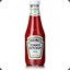 HEINZ