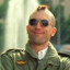 Travis Bickle