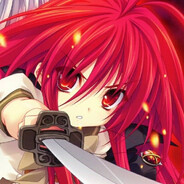 clzxzdy - steam id 76561199480419695