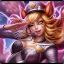 Ahri