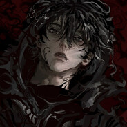 yee Steam avatar