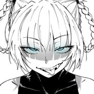 დ❥Nyx❥ღ