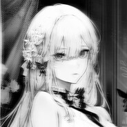 ごめんなさい ♡