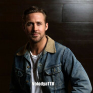 Сиверса +aura