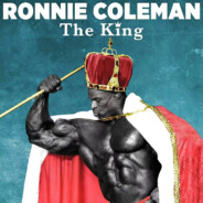 帅得一塌糊涂詹