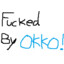 Okko