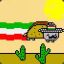 tacocatfiestaomar