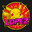erlxpez