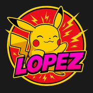 erlxpez