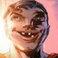 billy Nogami