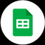 Google Sheets