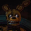 the real springtrap (real)