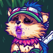 Steam Avatar