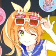 单推花丸的奏教教主qj