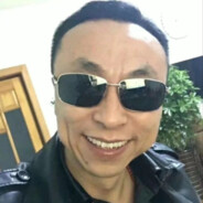 吊大精浓敢日韩红