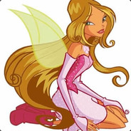 Flora - steam id 76561198255867170