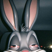 Публика Выбирает Сама