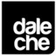 Dale che!