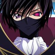 lelouch vi britannia
