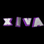 xiva