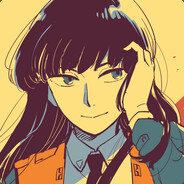 Mau's avatar