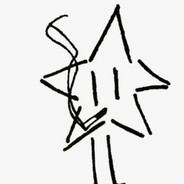 Ramsor