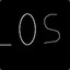 Lost