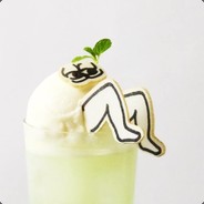 どいやさん教狂信者