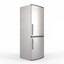 TheFreezer