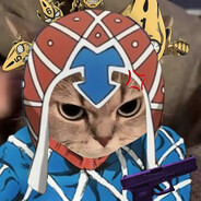 Mistaaaaa