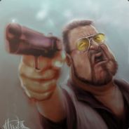 | -=ΞSnocKΞ=- ™ - steam id 76561197971114462