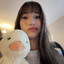 ICeYu