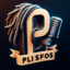 Plisfos