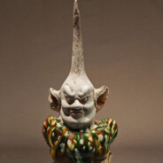 金光闪闪五个字