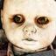 pudge_e