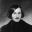 n.v.gogol