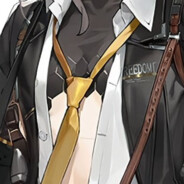 -. --- ..- ... .- --. ..