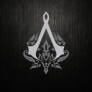 Аватар Markus